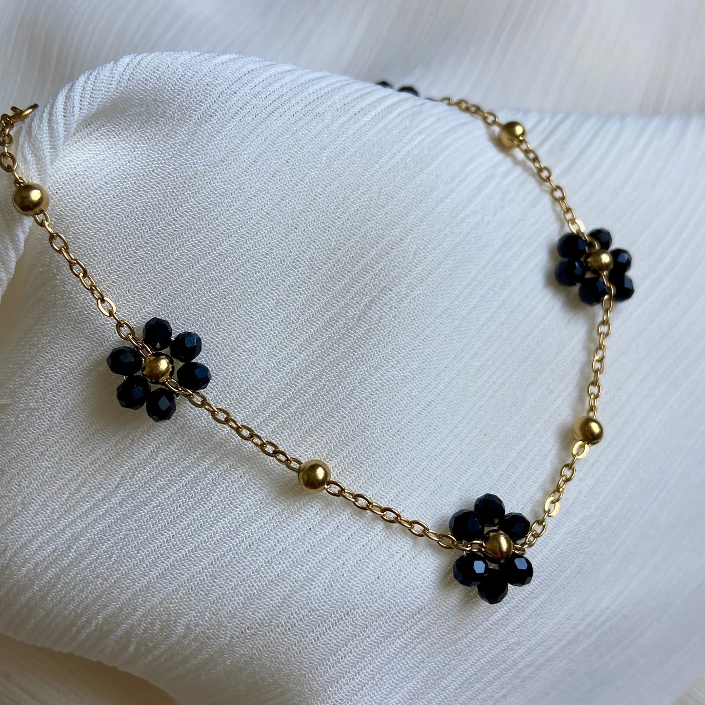 BRACELET | LOUISA