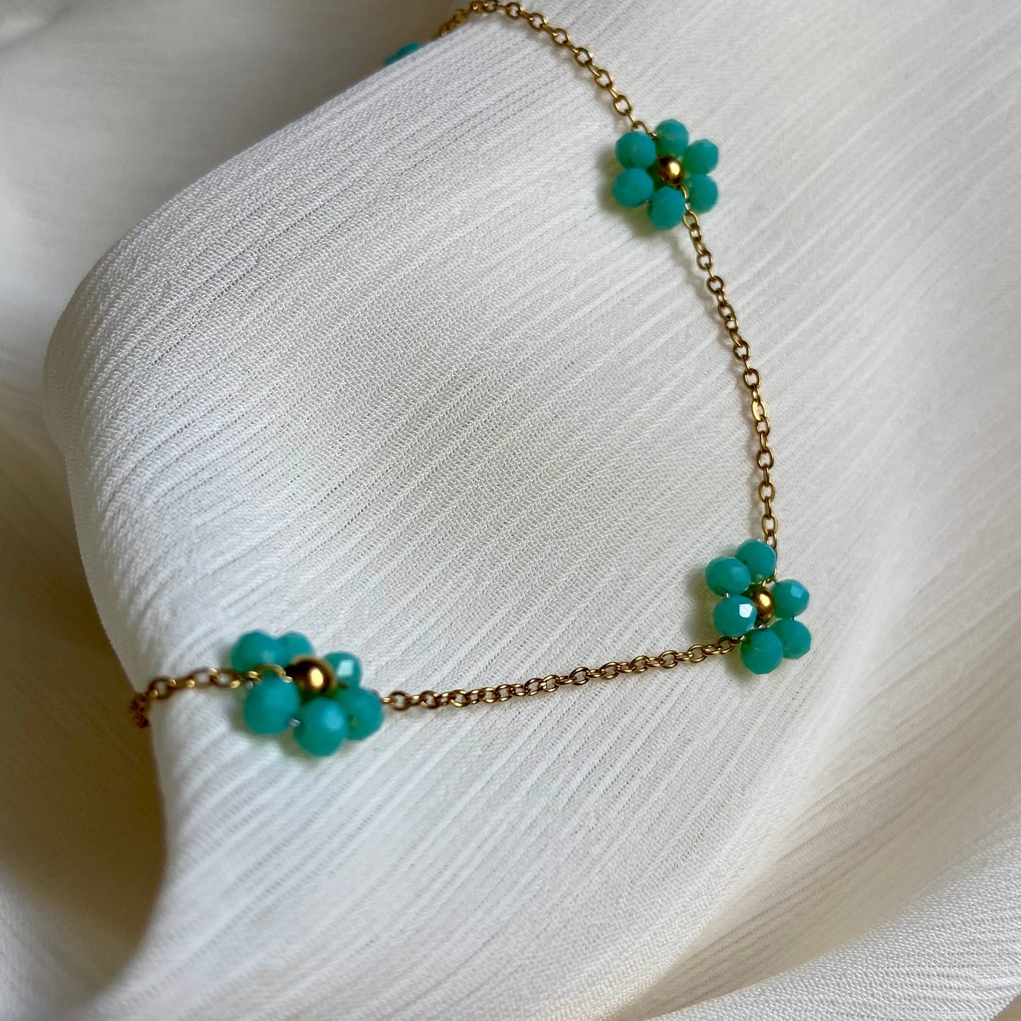 BRACELET | LOUISA