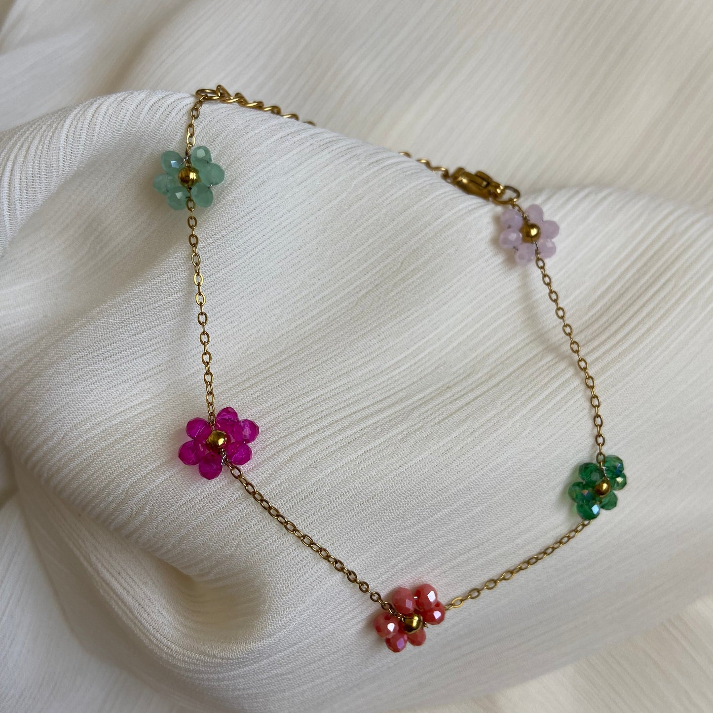 BRACELET | LOUISA