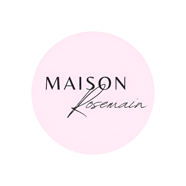 Maison Rosemain