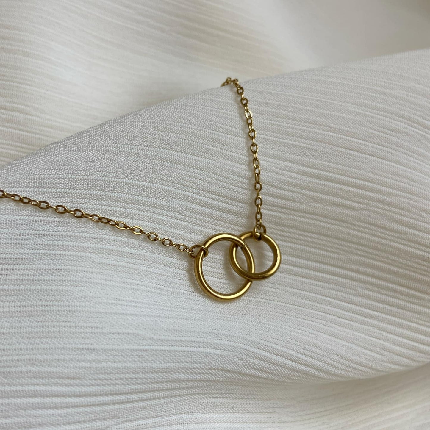 BRACELET | MILIE