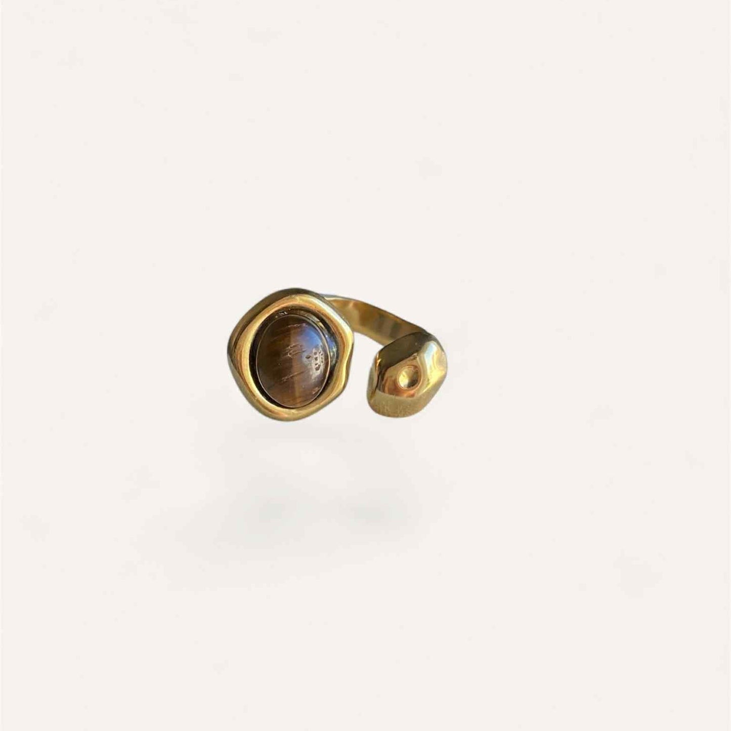 BAGUE | MADDY