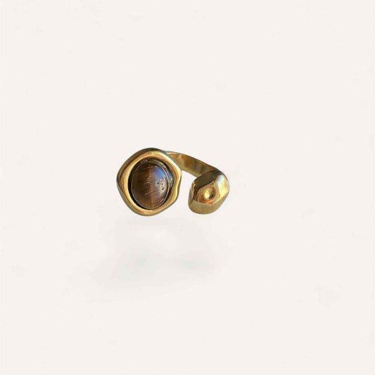 BAGUE | MADDY