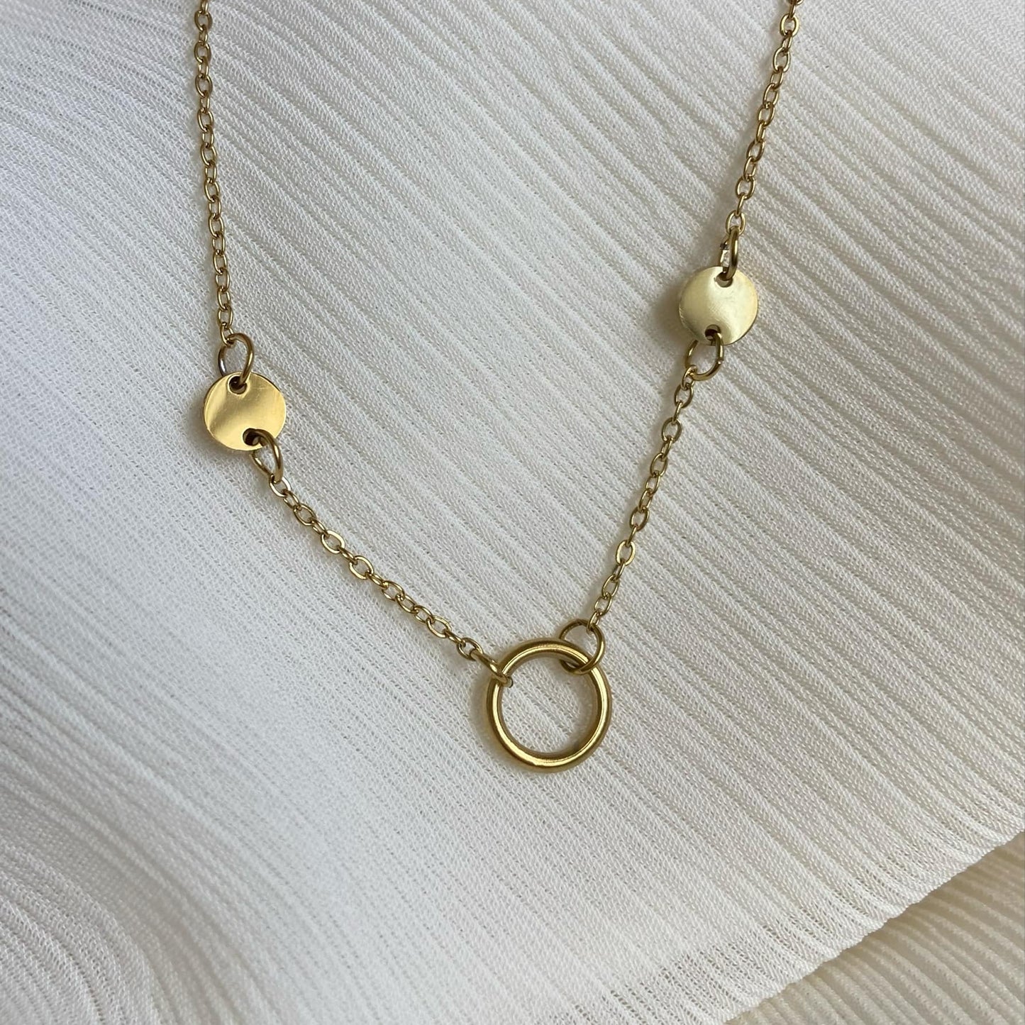 BRACELET | SOFIA