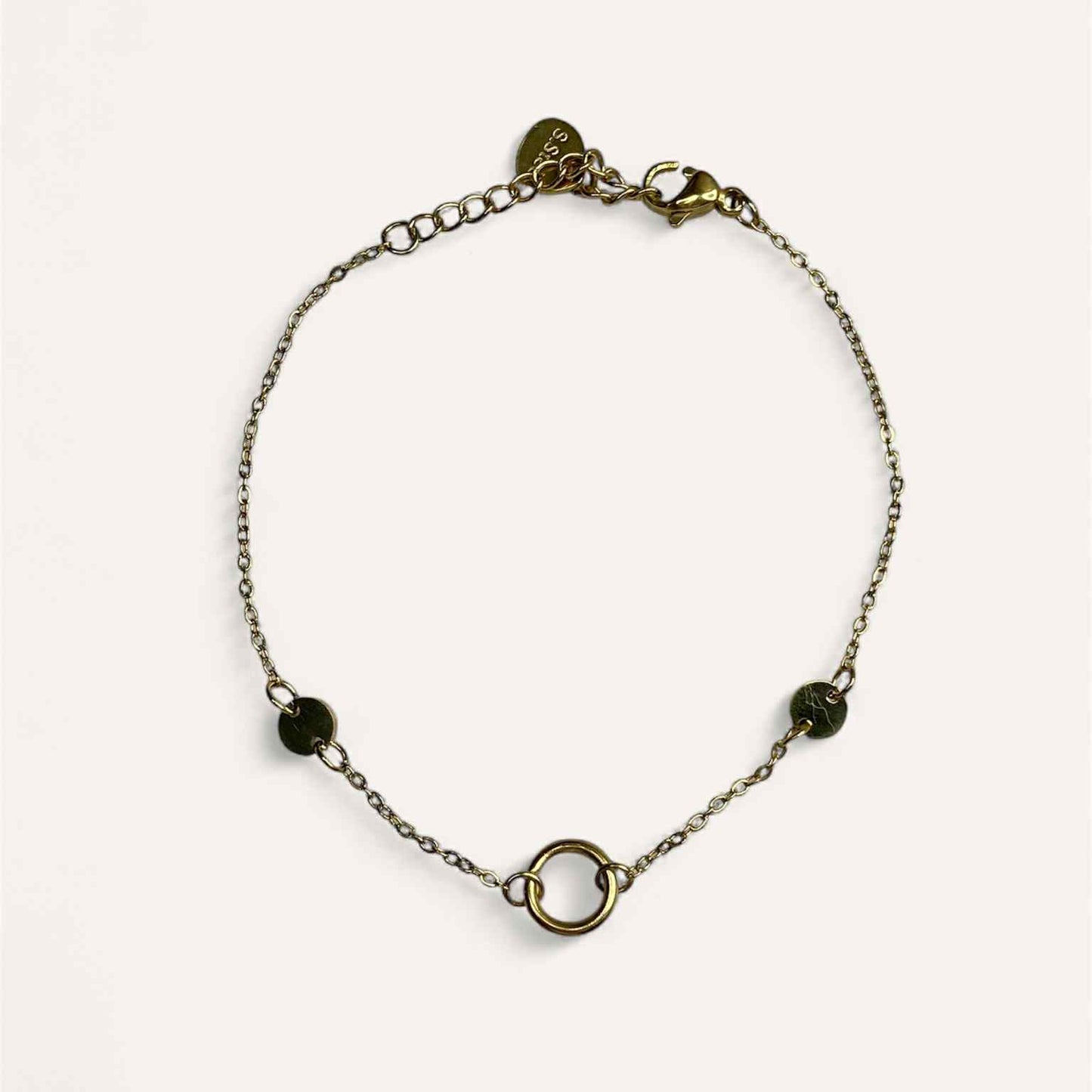 BRACELET | SOFIA