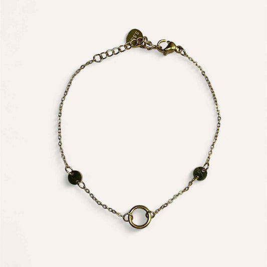 BRACELET | SOFIA