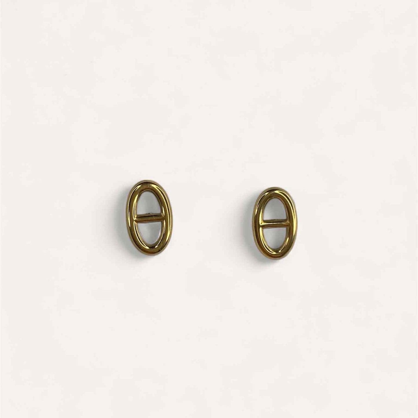 BOUCLES | EMMA