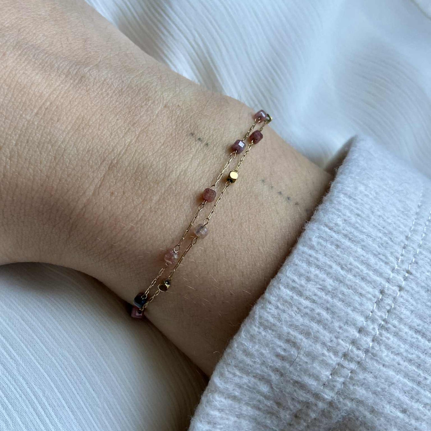 BRACELET | LINA