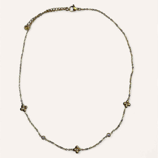 COLLIER | DIANA