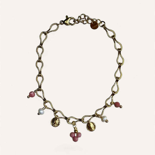 BRACELET | ROSALINA