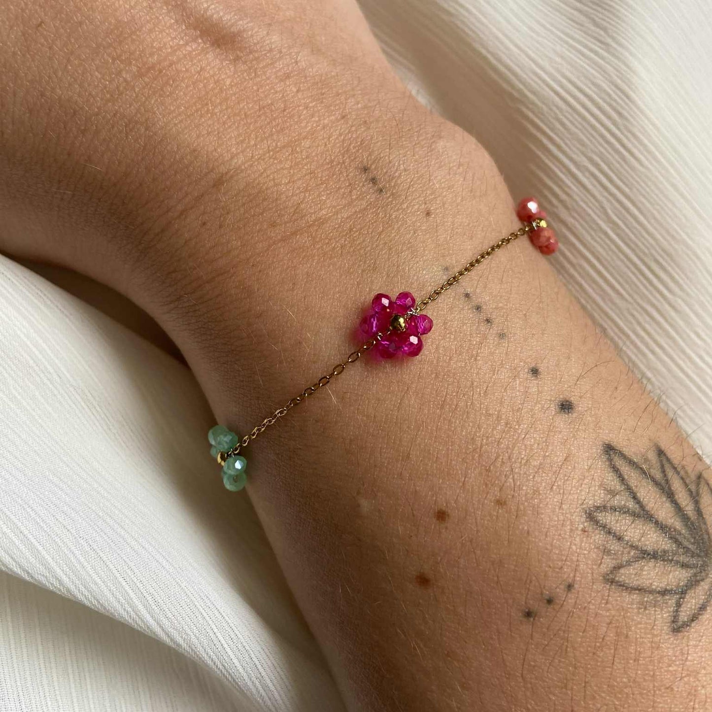 BRACELET | LOUISA