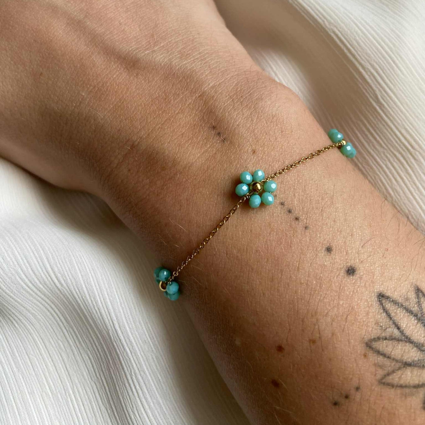 BRACELET | LOUISA