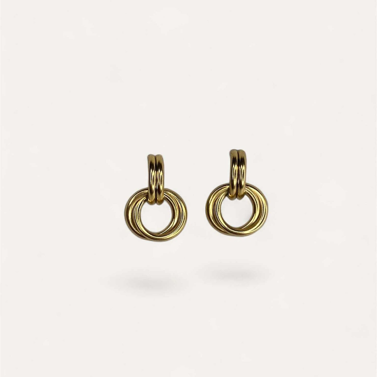 BOUCLES | LEONIE