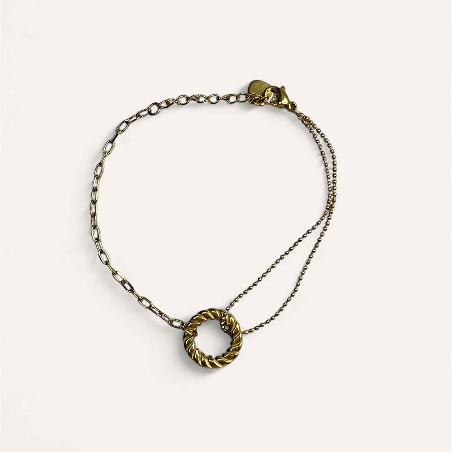 BRACELET | AVA