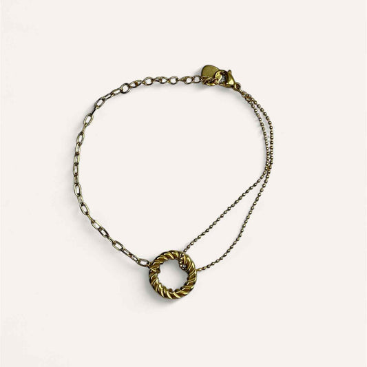 BRACELET | AVA