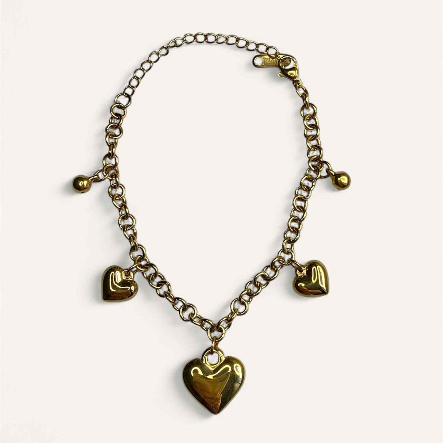 BRACELET | JULIETA