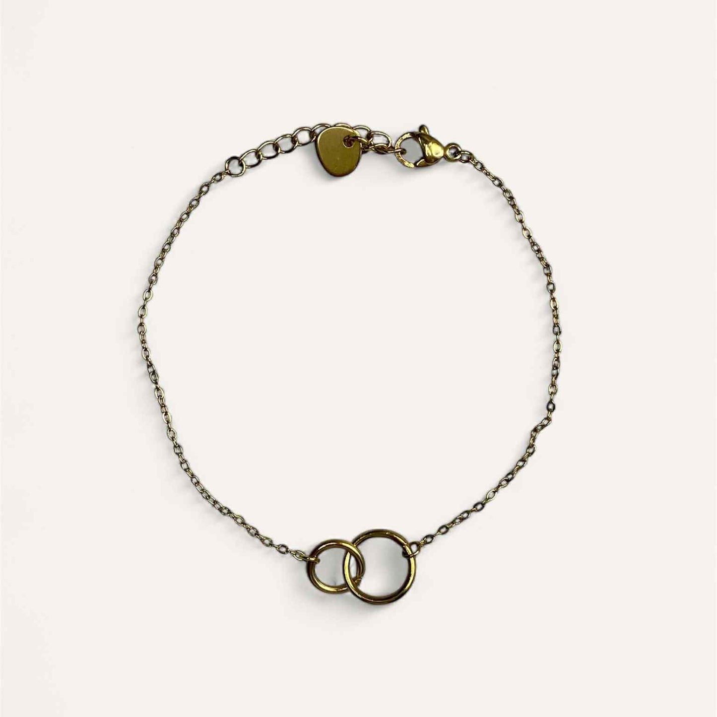 BRACELET | MILIE