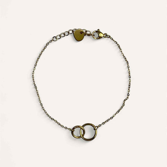 BRACELET | MILIE