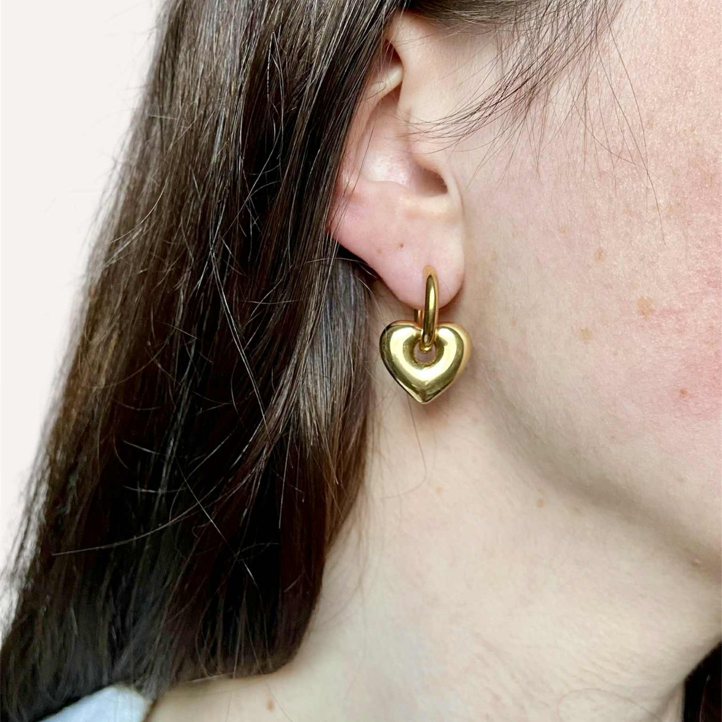 BOUCLES | EMY