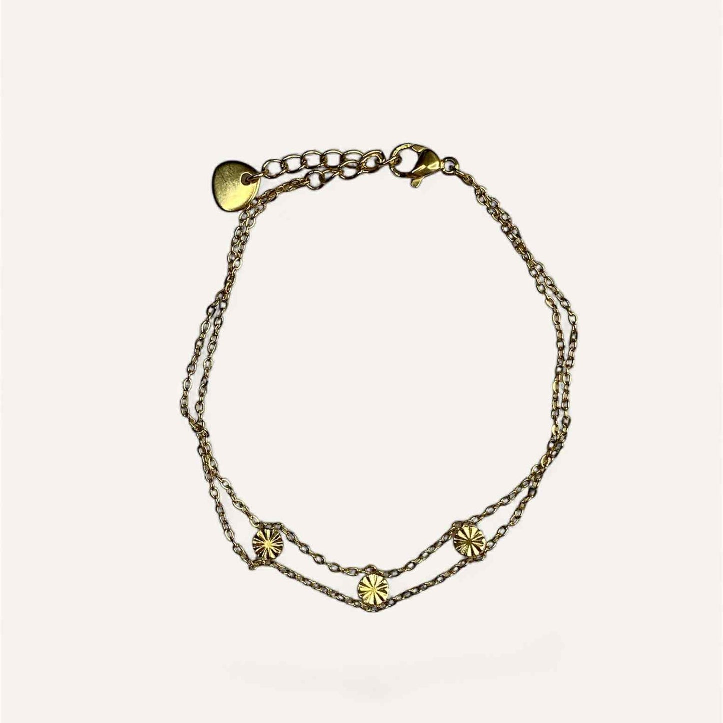 BRACELET | SALMA