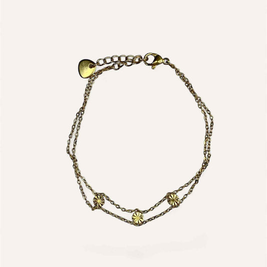 BRACELET | SALMA