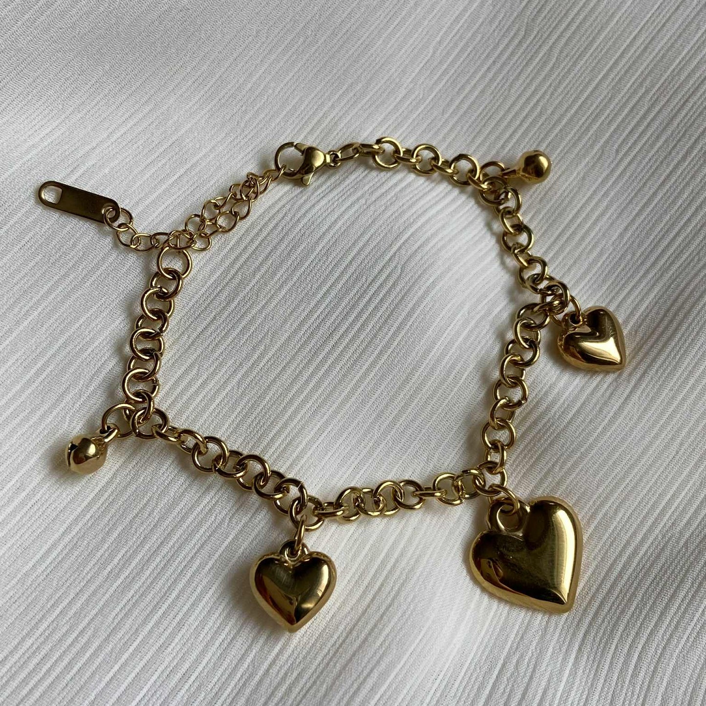 BRACELET | JULIETA