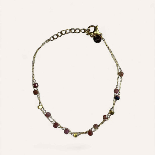 BRACELET | LINA