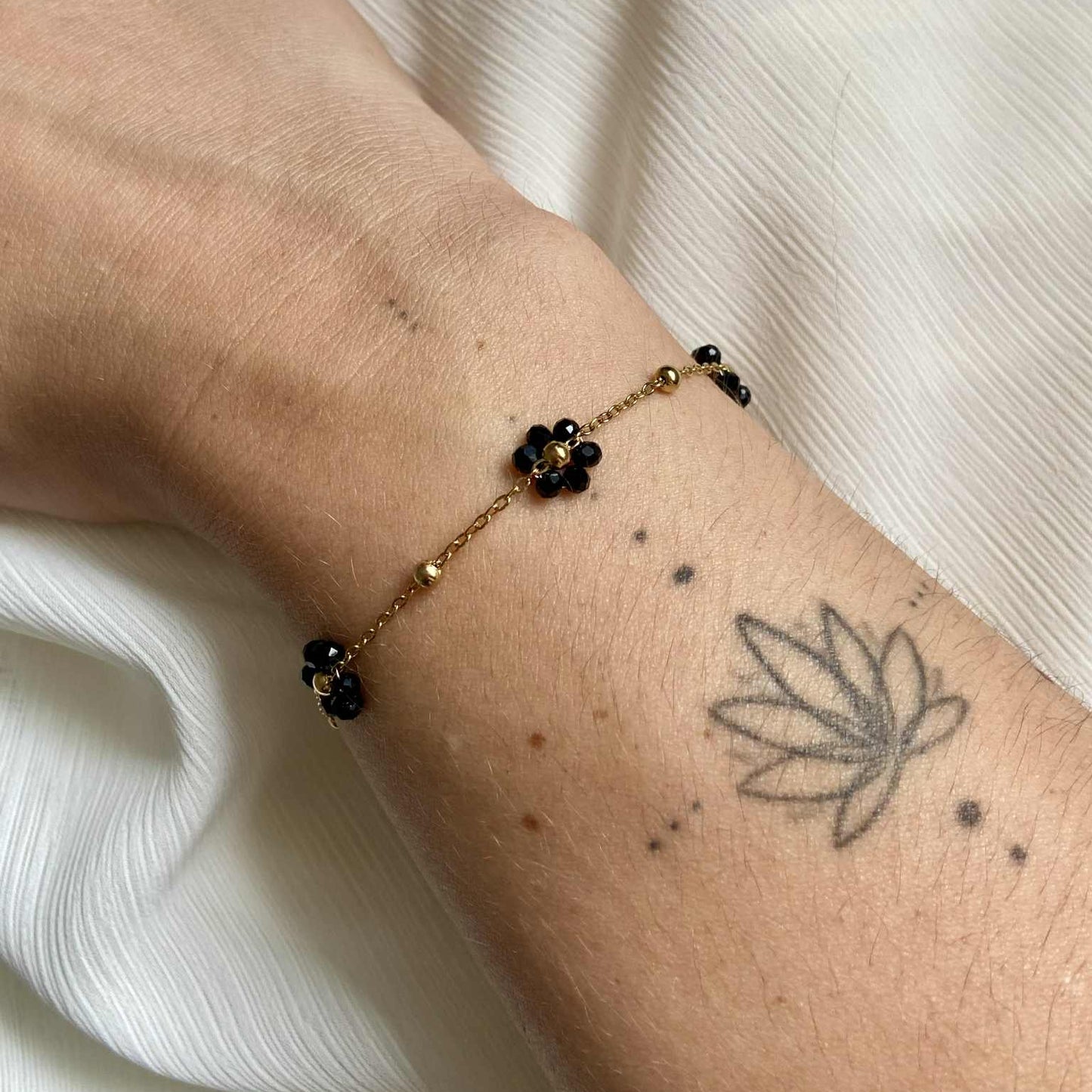 BRACELET | LOUISA