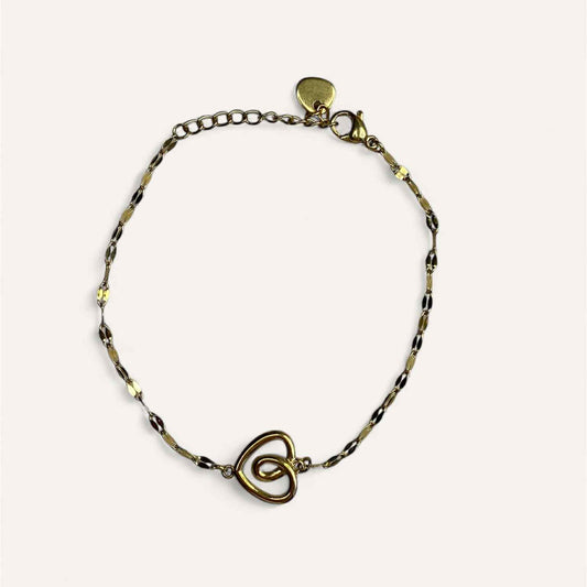 BRACELET | ANGELE