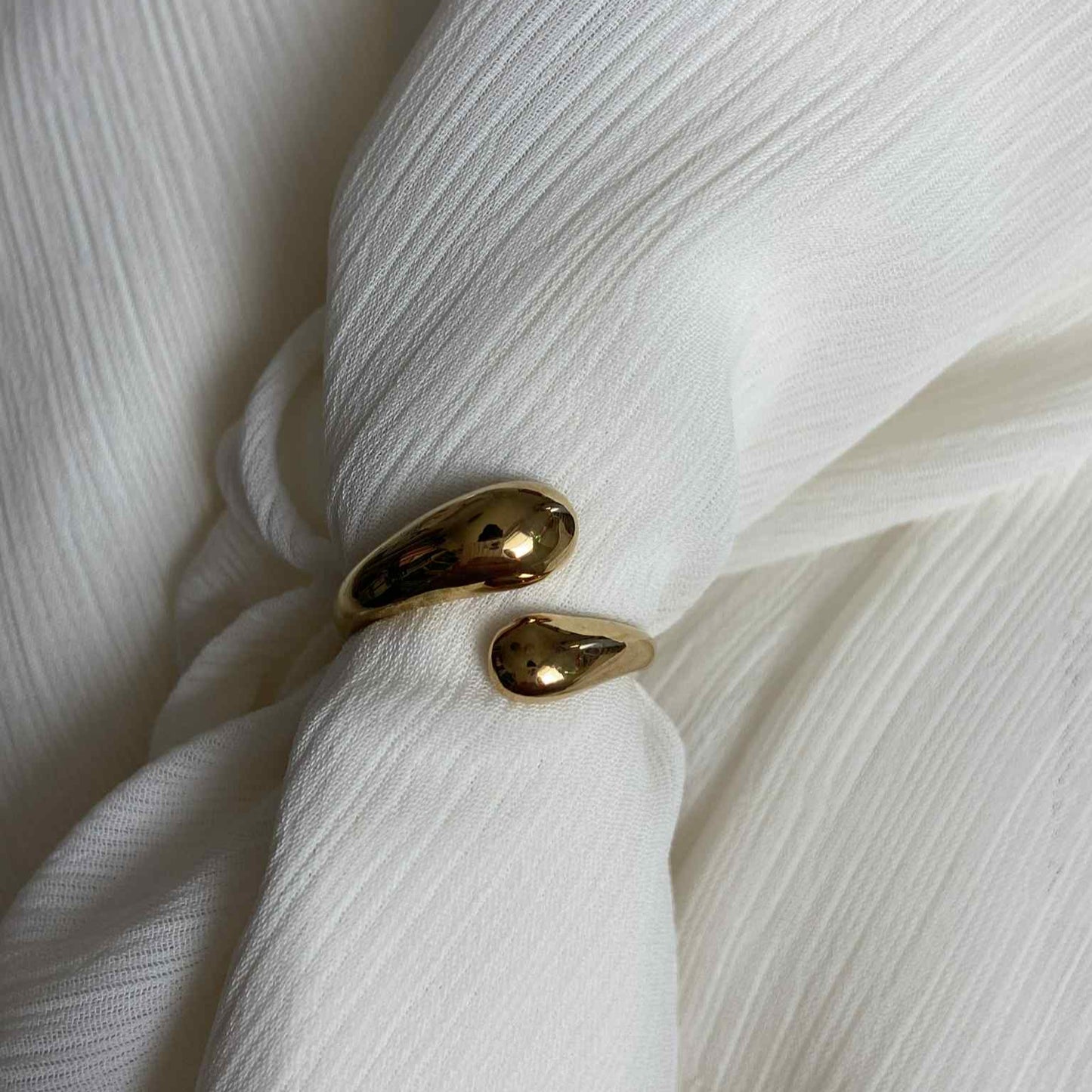 BAGUE | ELEONORE