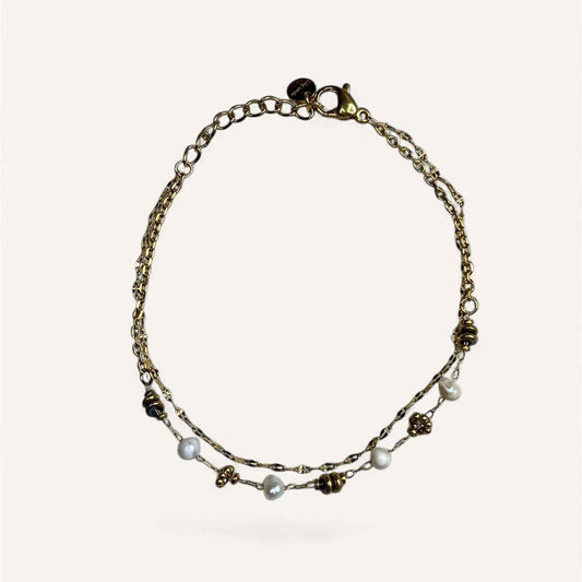 BRACELET | EVA