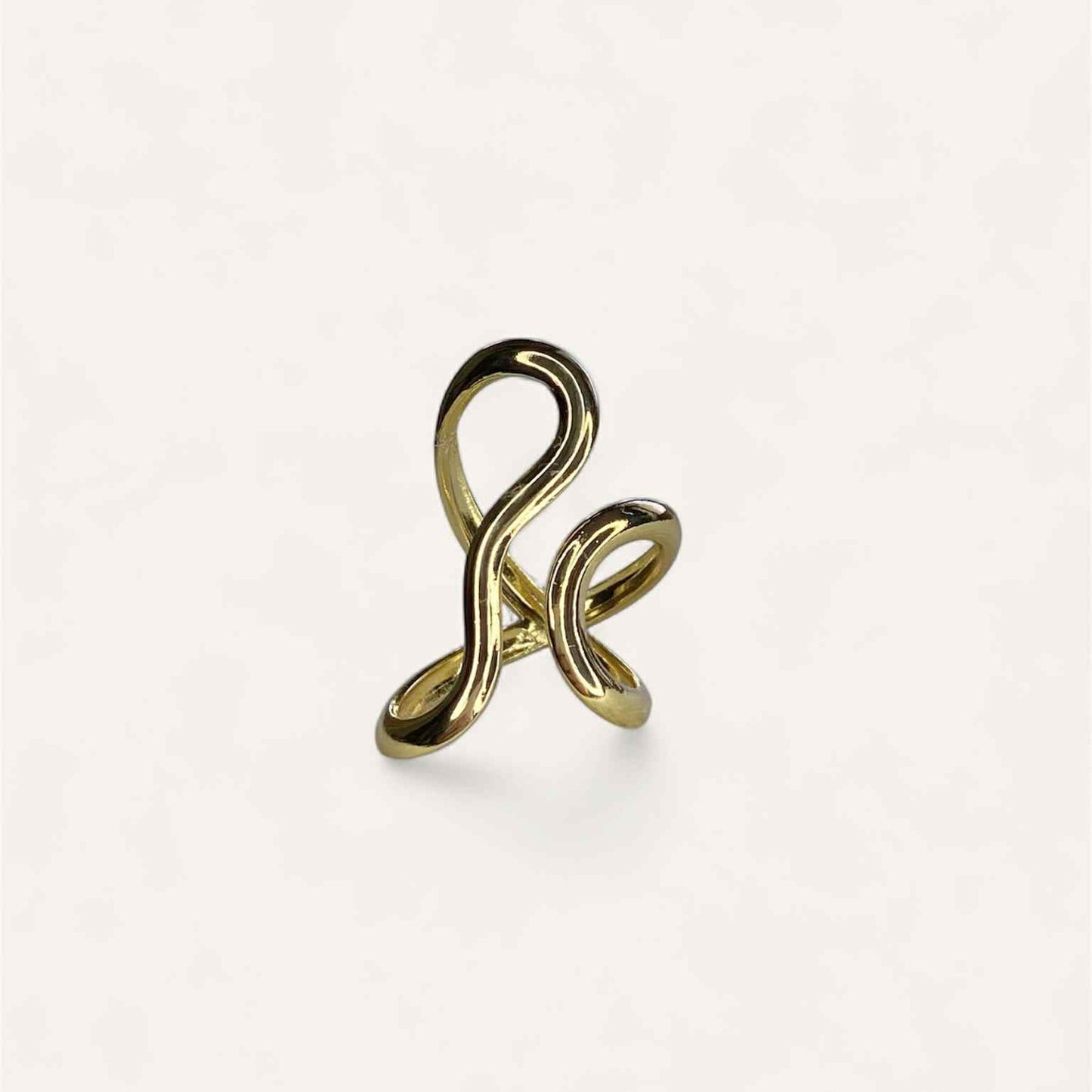BAGUE | ISABELLA