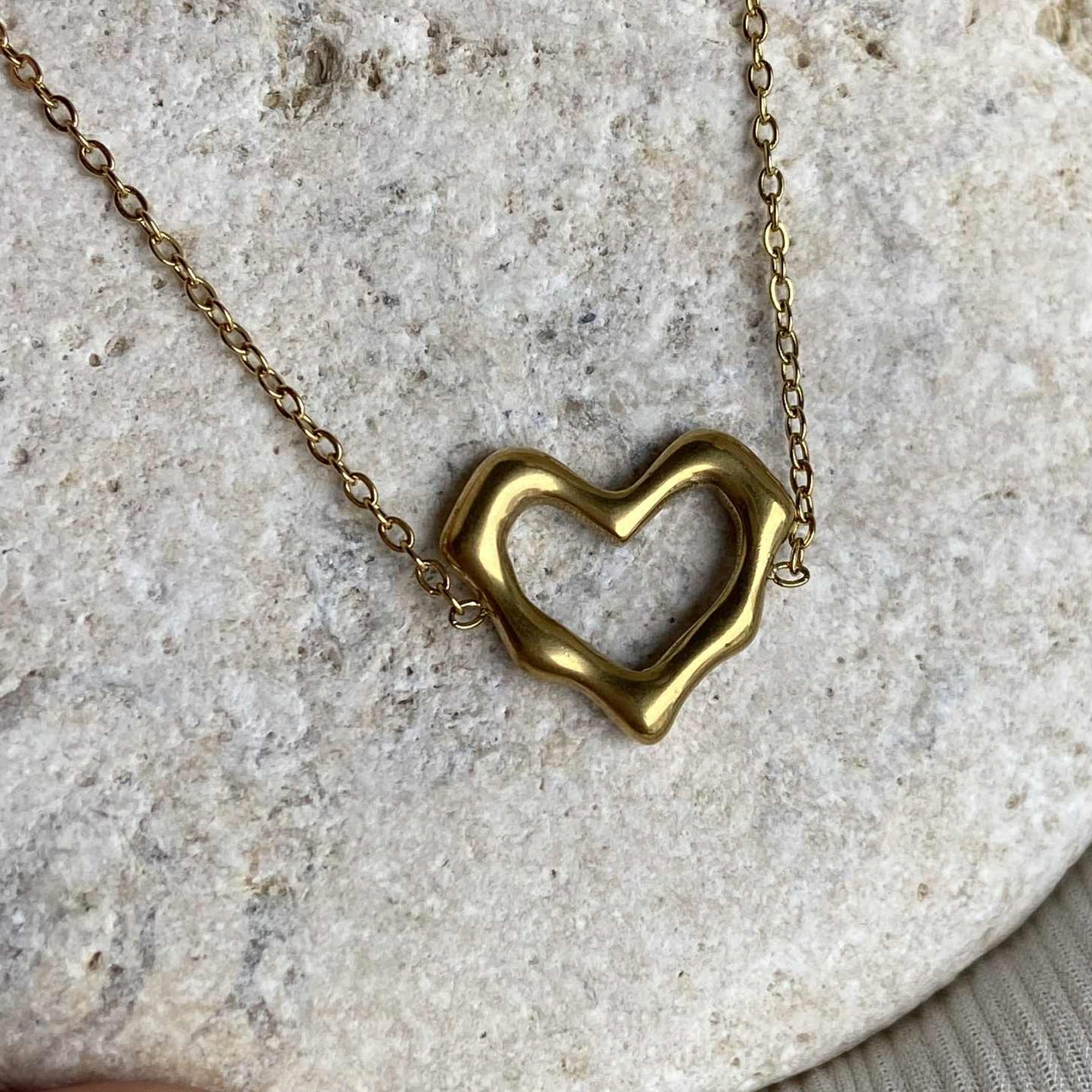 BRACELET | VALENTINA