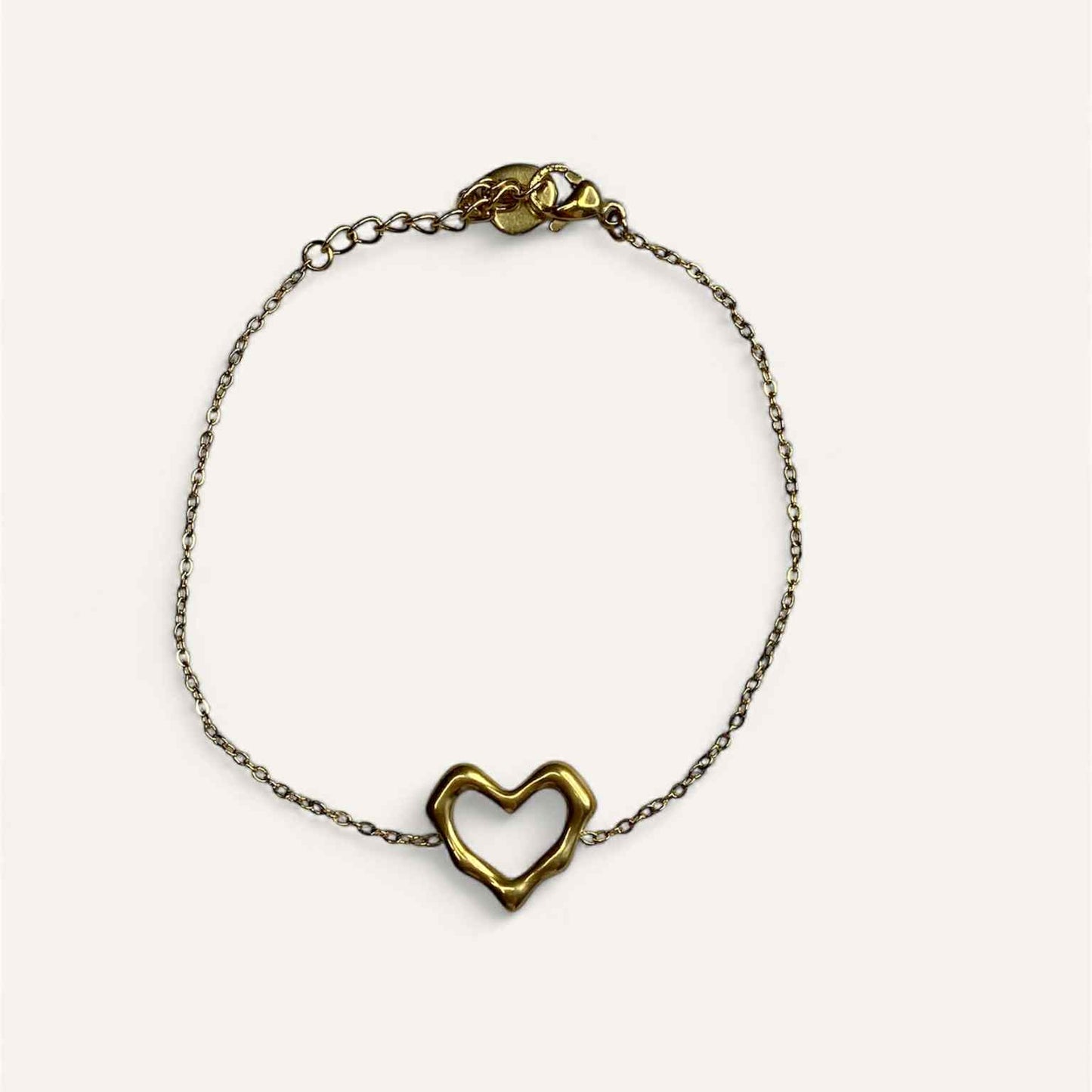 BRACELET | VALENTINA