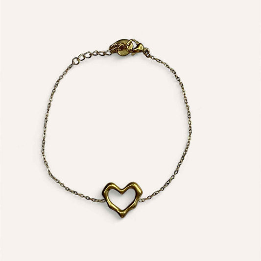 BRACELET | VALENTINA