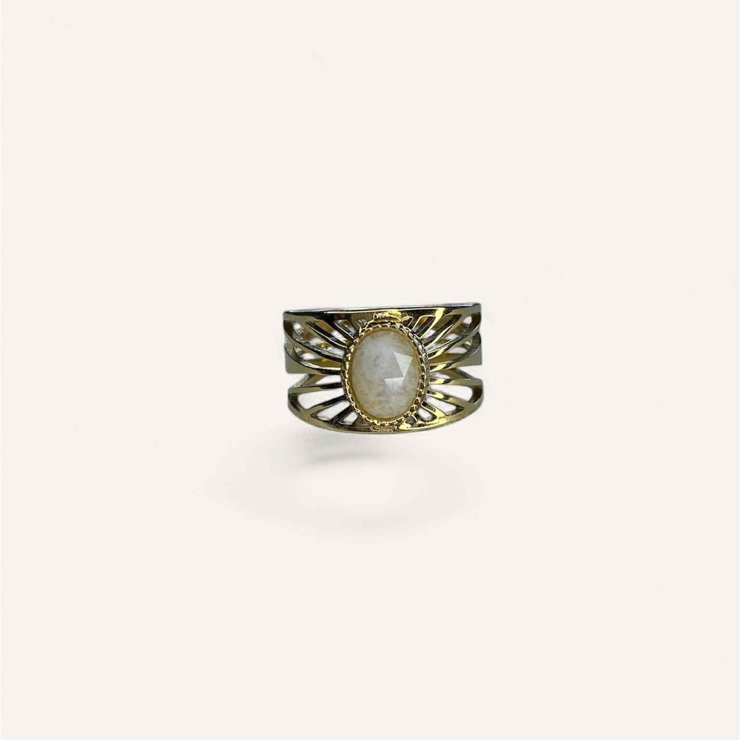 BAGUE | ALAYA