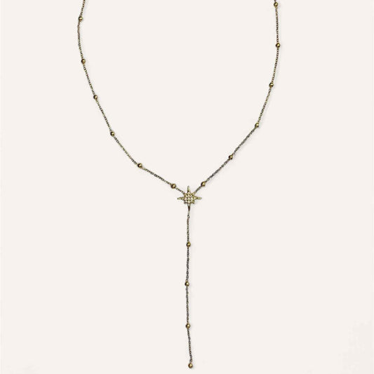 COLLIER | STELLA