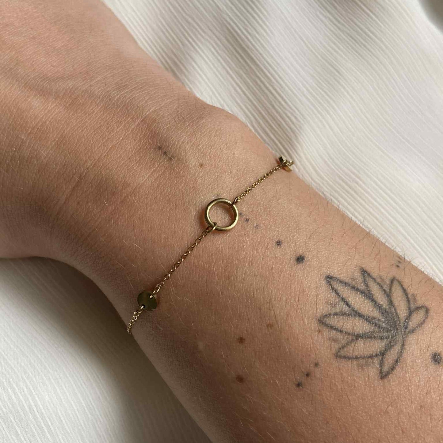 BRACELET | SOFIA