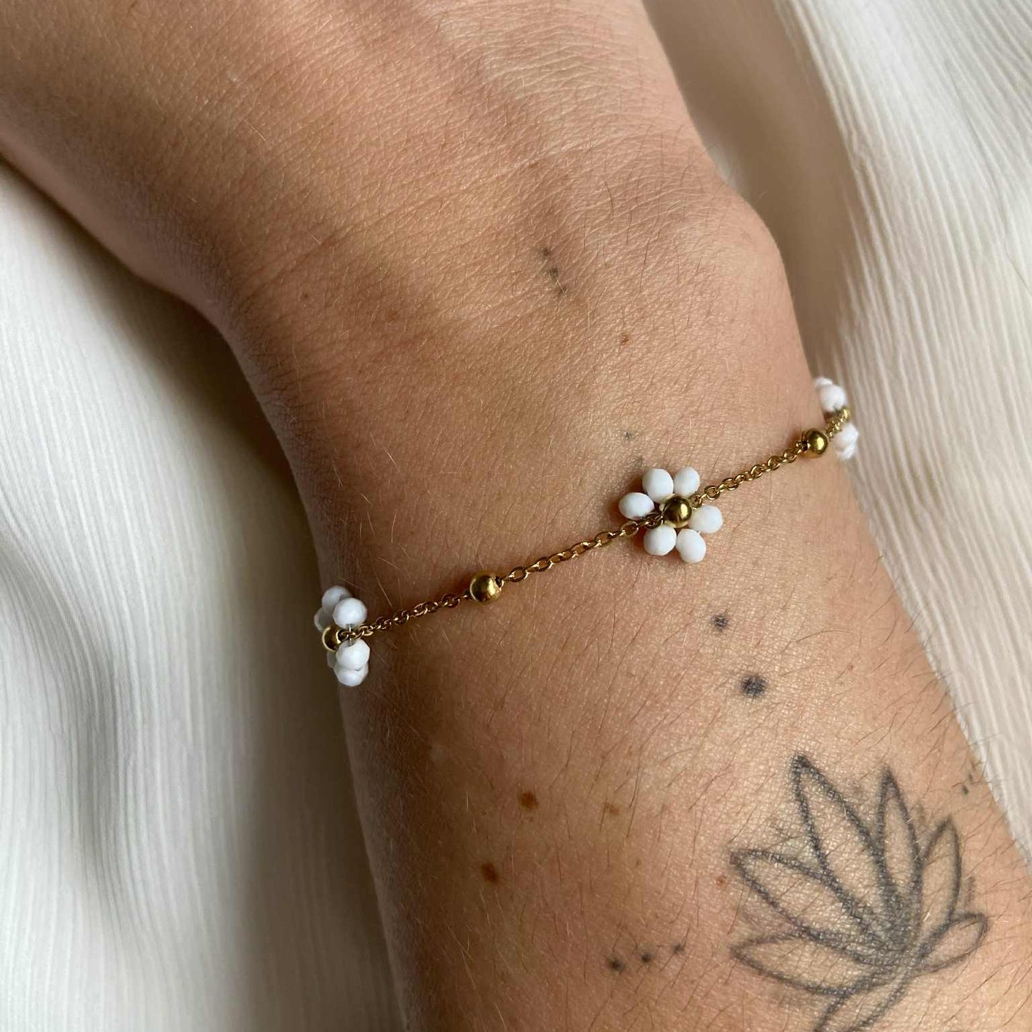 BRACELET | LOUISA