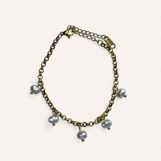 BRACELET | CALYPSO