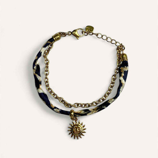 BRACELET | JOANNA