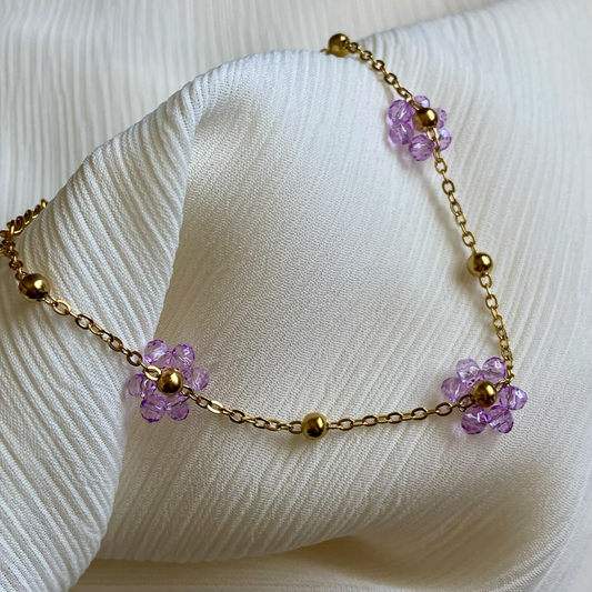 BRACELET | LOUISA