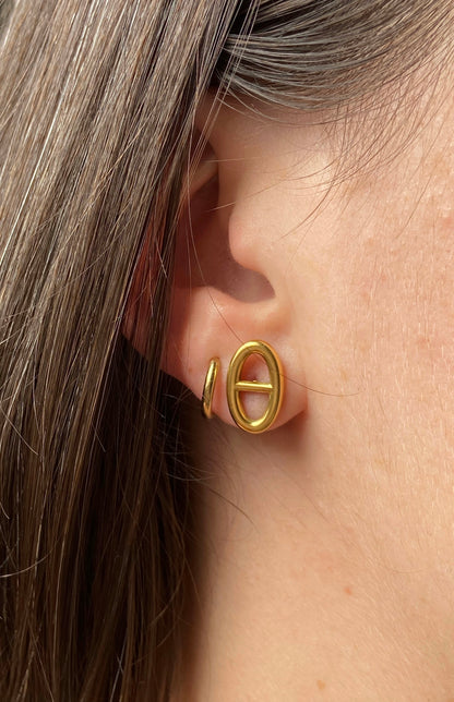 BOUCLES | EMMA