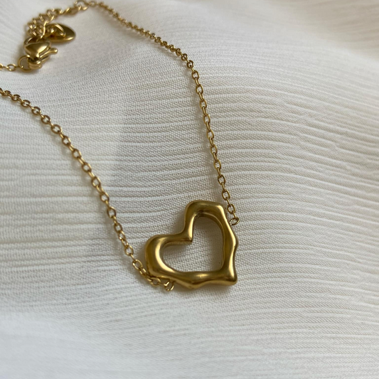 BRACELET | VALENTINA