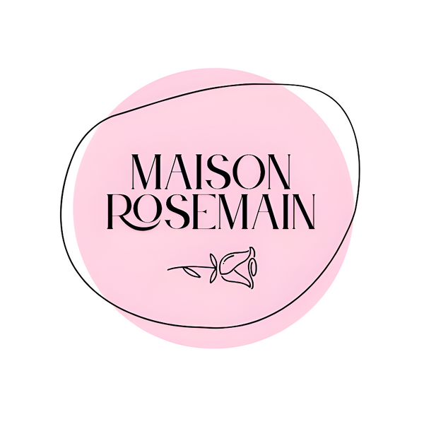 Maison Rosemain