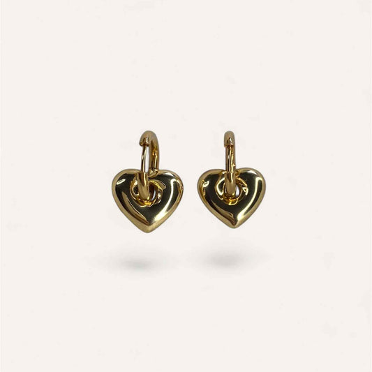 BOUCLES | EMY