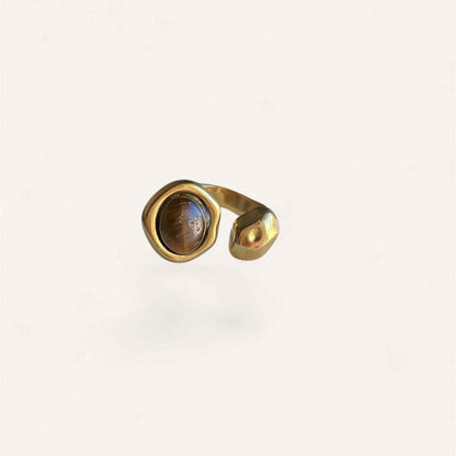 BAGUE | MADDY