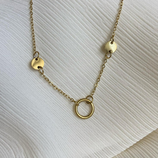 BRACELET | SOFIA