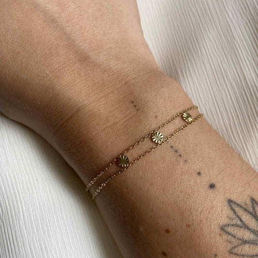 BRACELET | SALMA