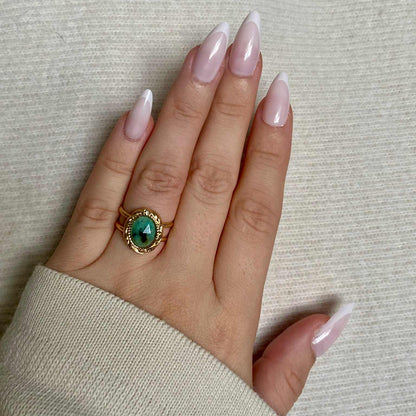 BAGUE | ELIANA